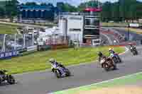 brands-hatch-photographs;brands-no-limits-trackday;cadwell-trackday-photographs;enduro-digital-images;event-digital-images;eventdigitalimages;no-limits-trackdays;peter-wileman-photography;racing-digital-images;trackday-digital-images;trackday-photos